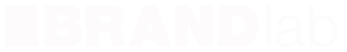 https://marketing.brandlab.com.au/wp-content/uploads/2024/12/cropped-cropped-BRANDLAB-LOGO-white.png